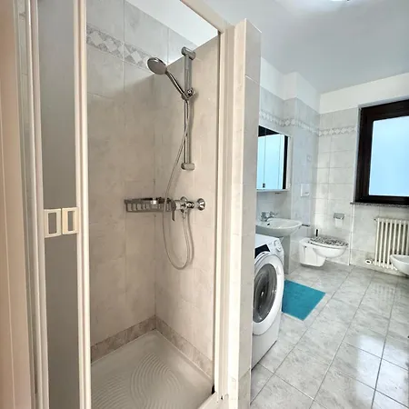 Casa Lagobello Maggiore, Piscina E Relax In Famiglia * Germignaga